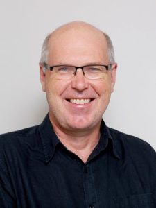 Bortlik