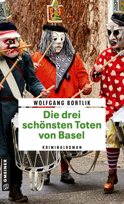 (c) Wolfgangbortlik.ch