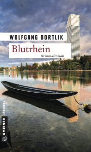 coverblutrhein
