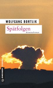 Spätfolgen_2d_CMYK